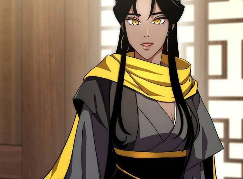 huyền thoại diệt thế độc long chapter 57 70