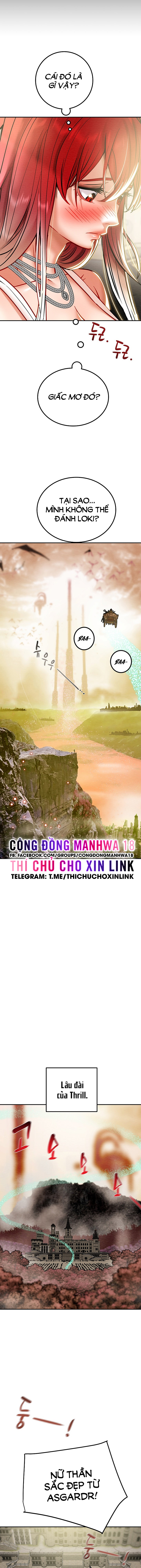cây búa thần chapter 43 20