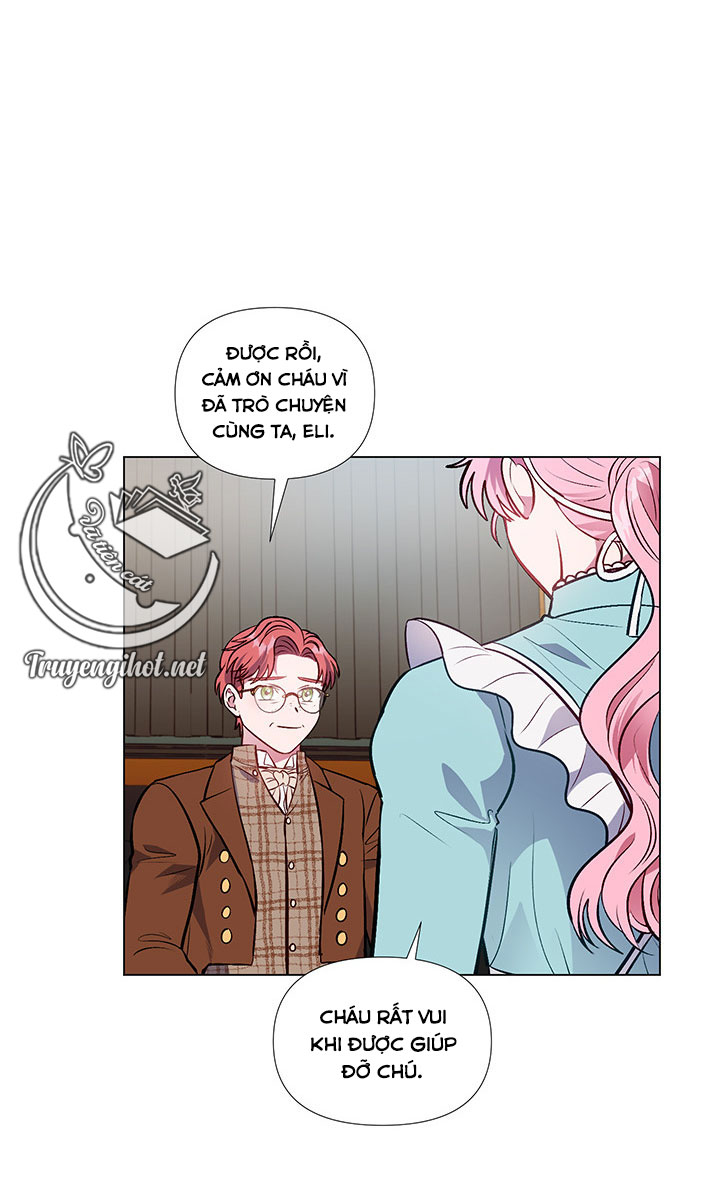 elizabeth chapter 39.2 15