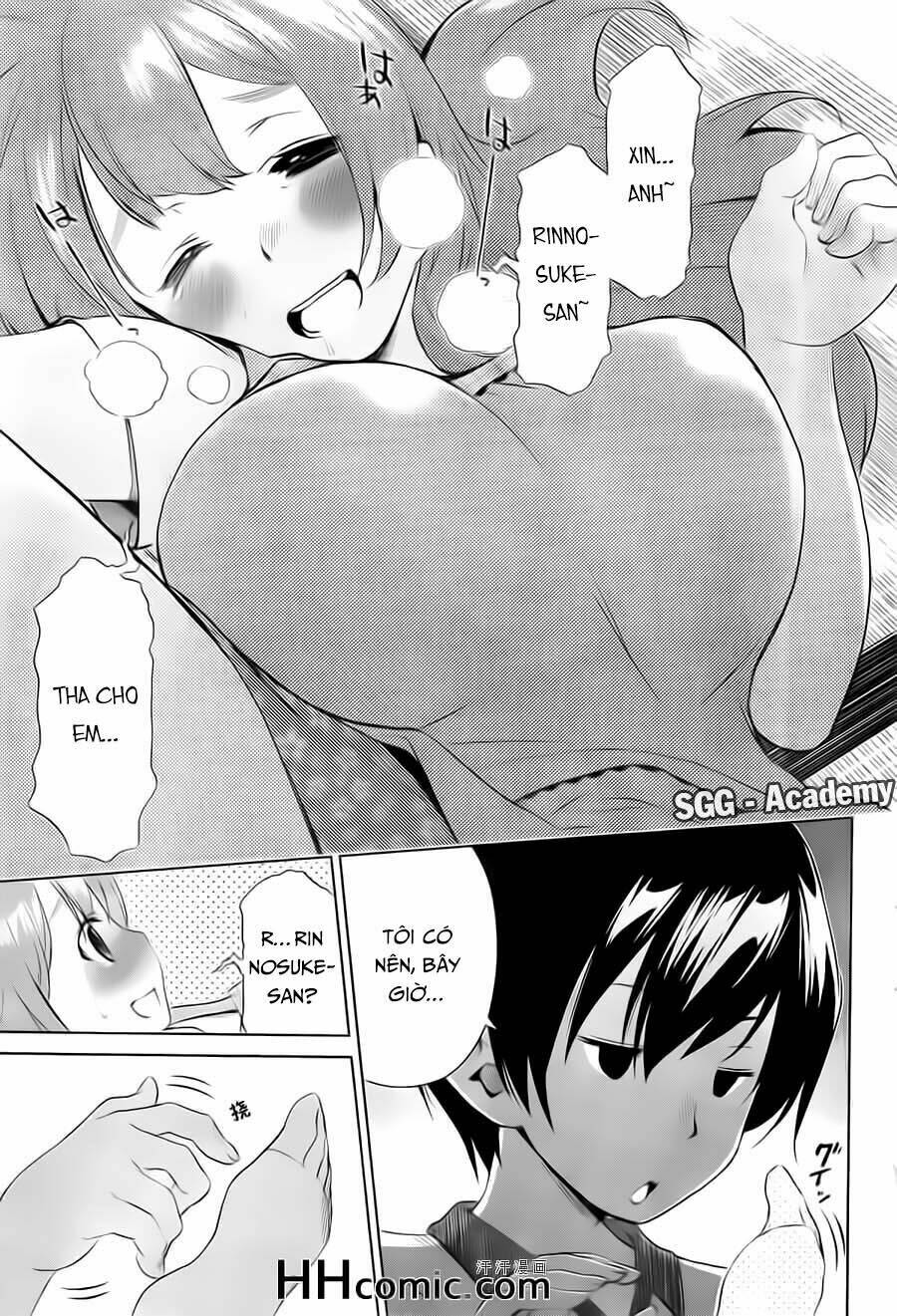 re:marina chapter 38 17