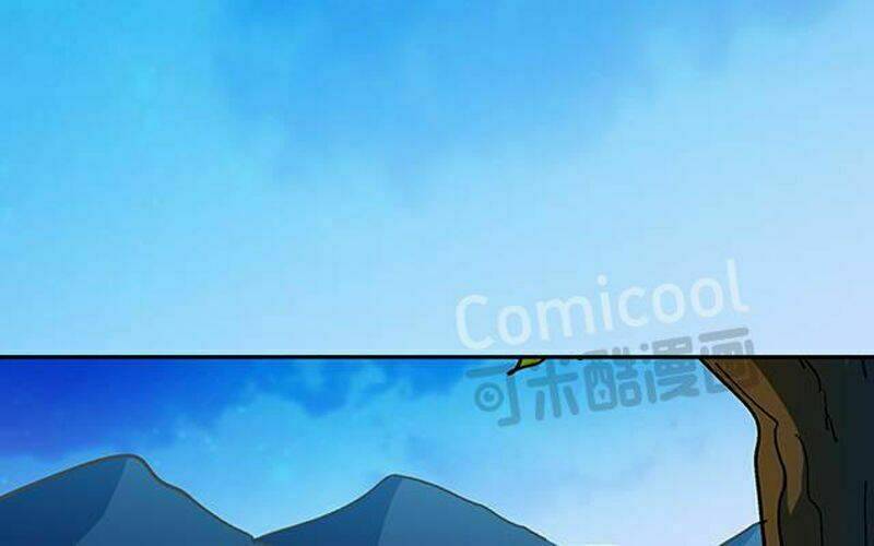 phong quỷ truyền thuyết chapter 61 13