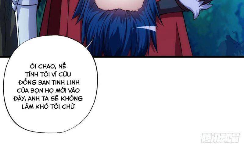 ta livestream tại dị giới chapter 20 12