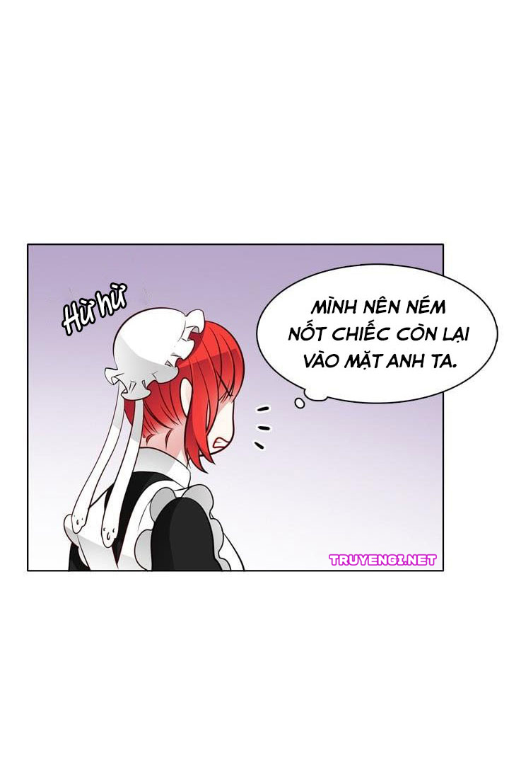 thanh tra của muiella chapter 20 31