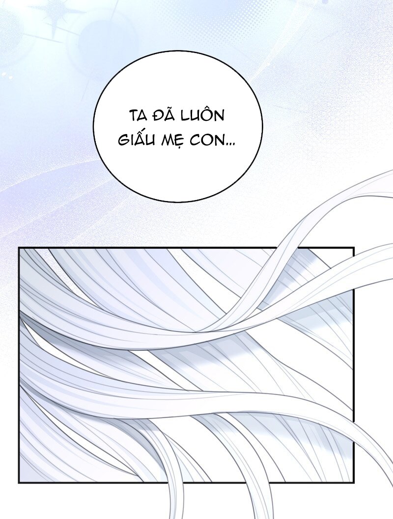 nữ hầu muốn đình công chapter 30 6