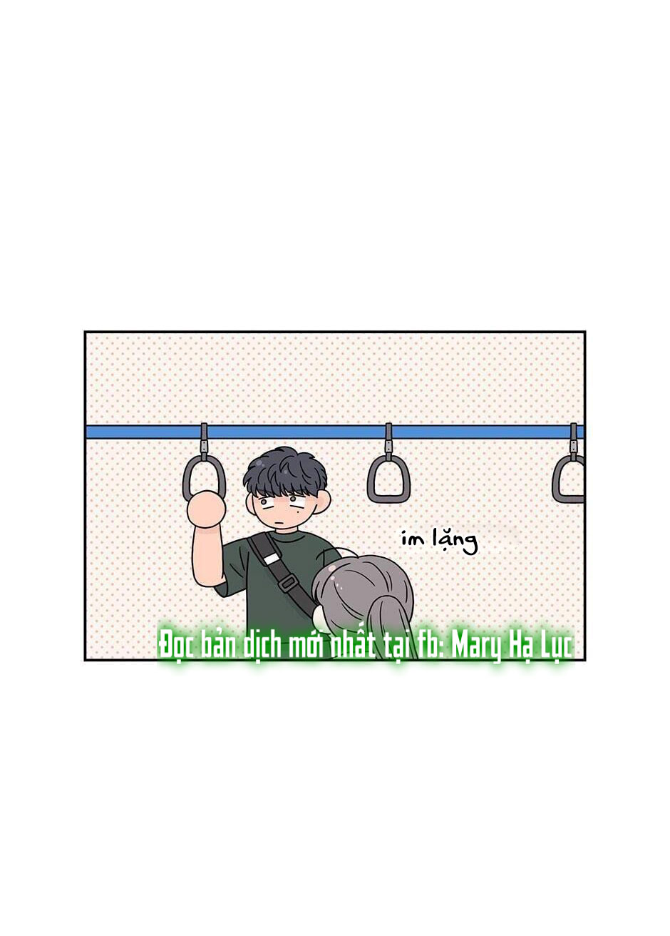 Toy Complex chapter 24 - Trang 42