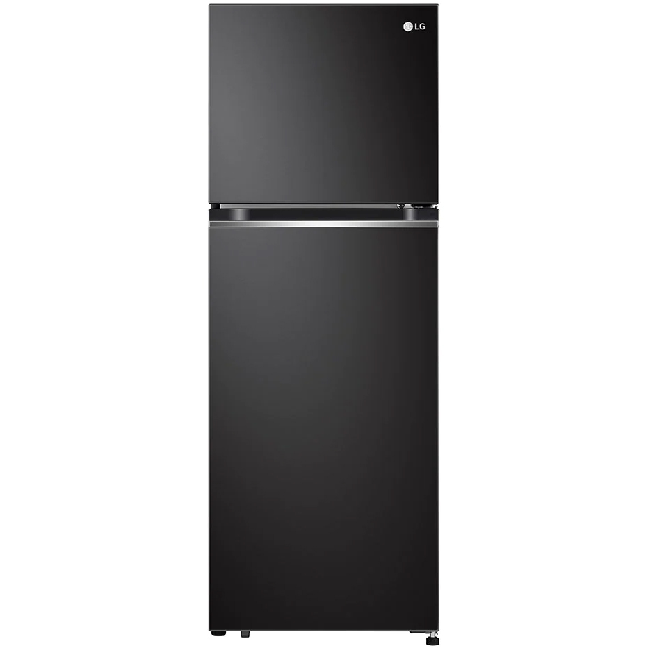 Tủ lạnh LG Inverter GV-B242BL 243L - Chỉ giao HCM