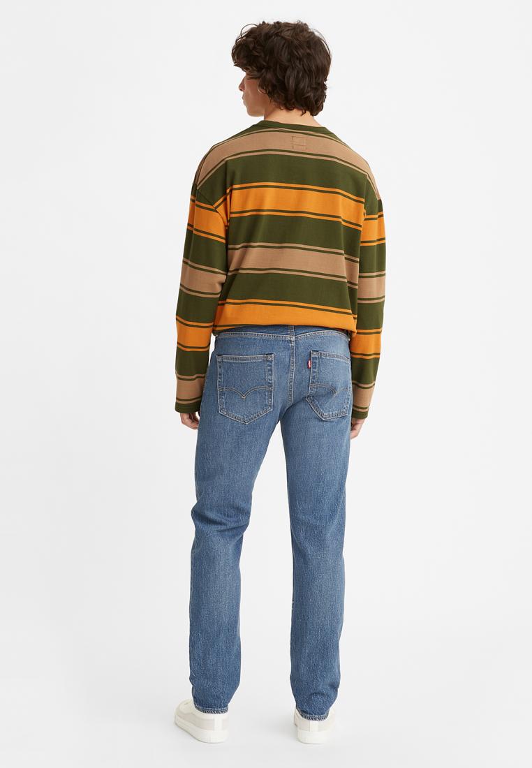 QUẦN JEANS NAM DÀI LEVI'S 28894-0241