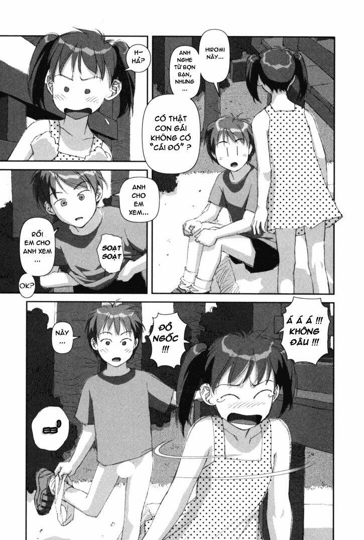 boku no futatsu no tsubasa chapter 1 10