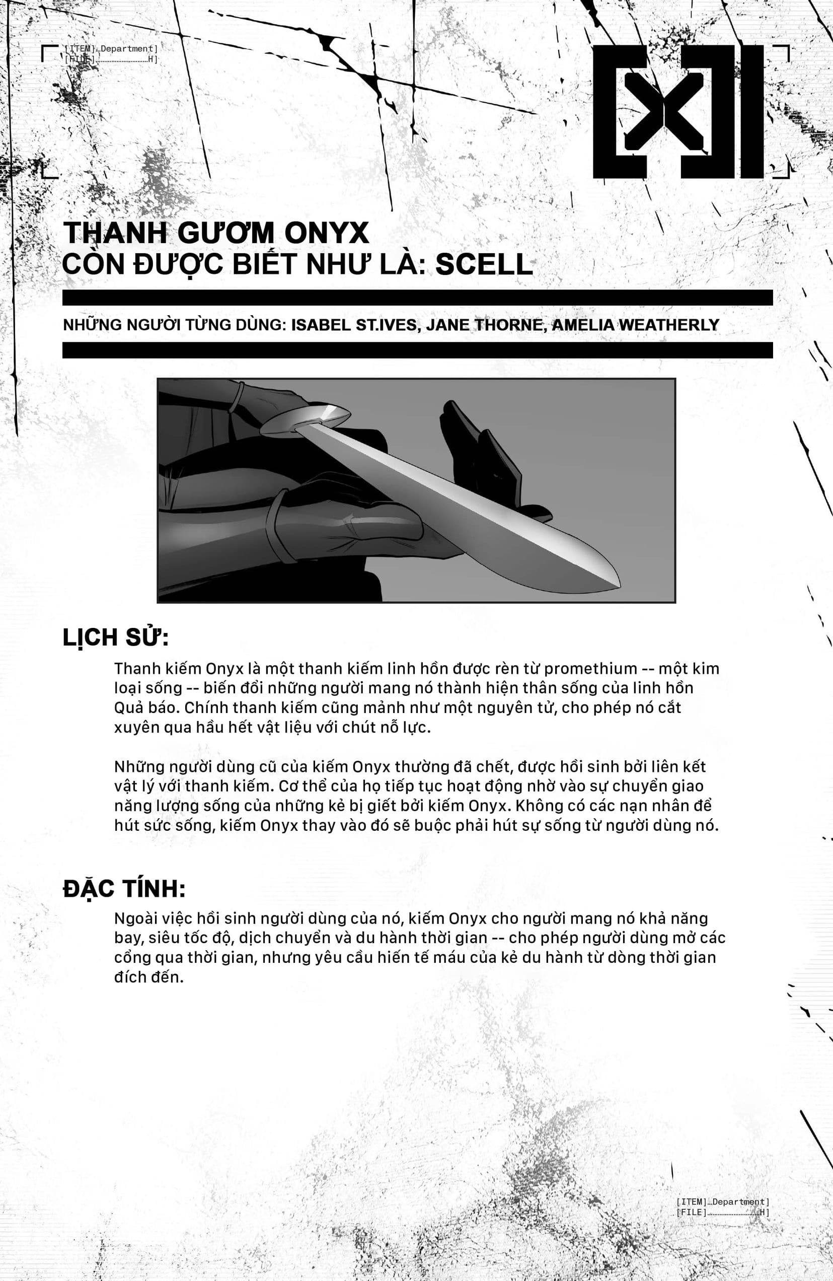 alpha flight (2023) chapter 4 9