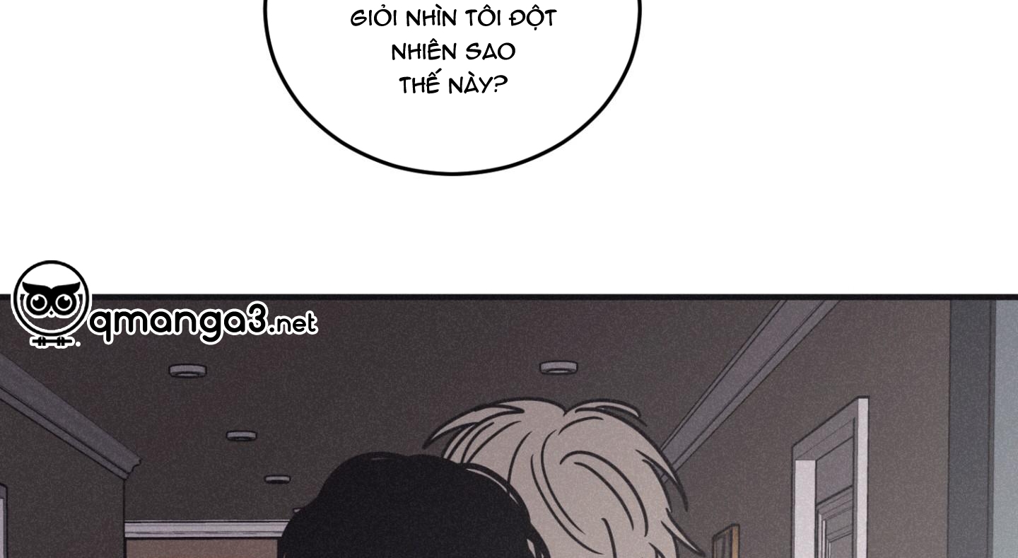 chiếu tướng chapter 91 165