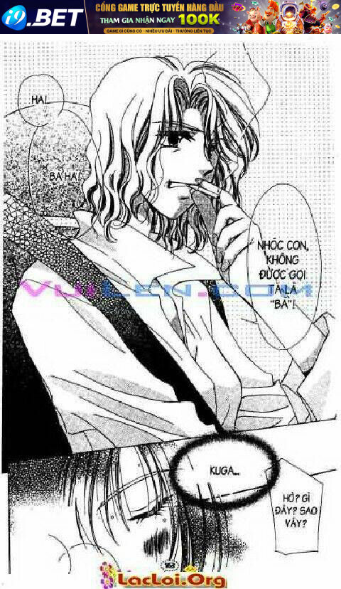 honey chapter 30 39