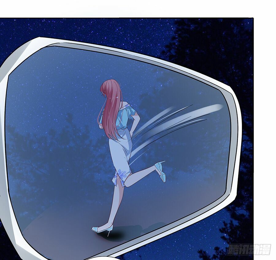 manh thê khó dỗ phần 2 chapter 29 32