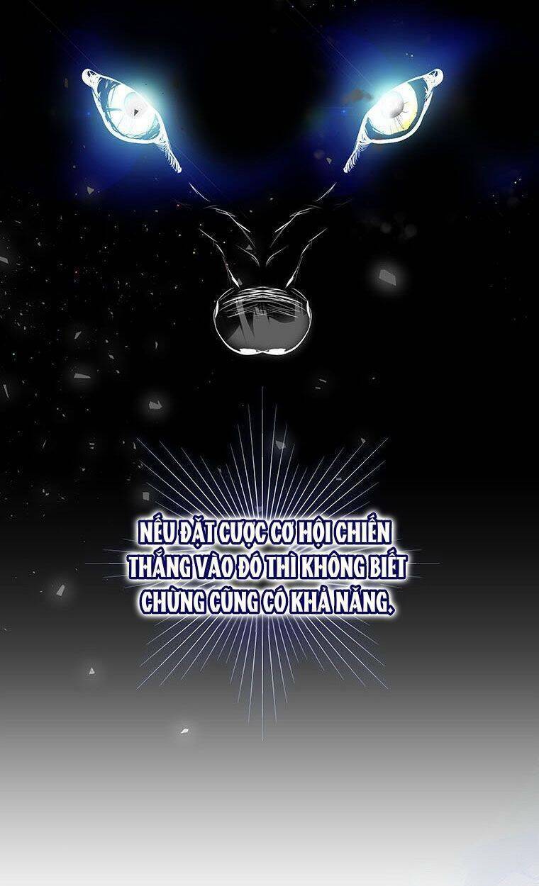 phía sau mặt nạ của nam chính hiền lành chapter 13 38