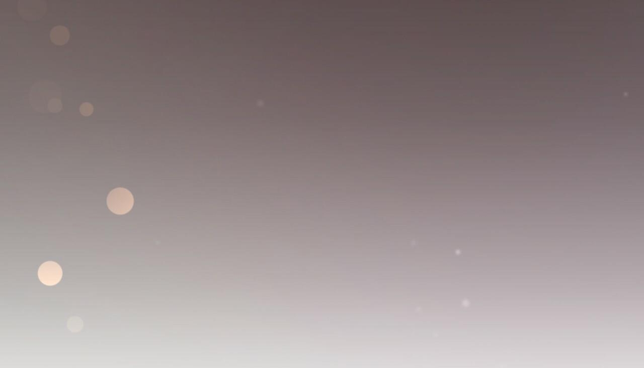 những chú thỏ của hapypy chapter 56 235