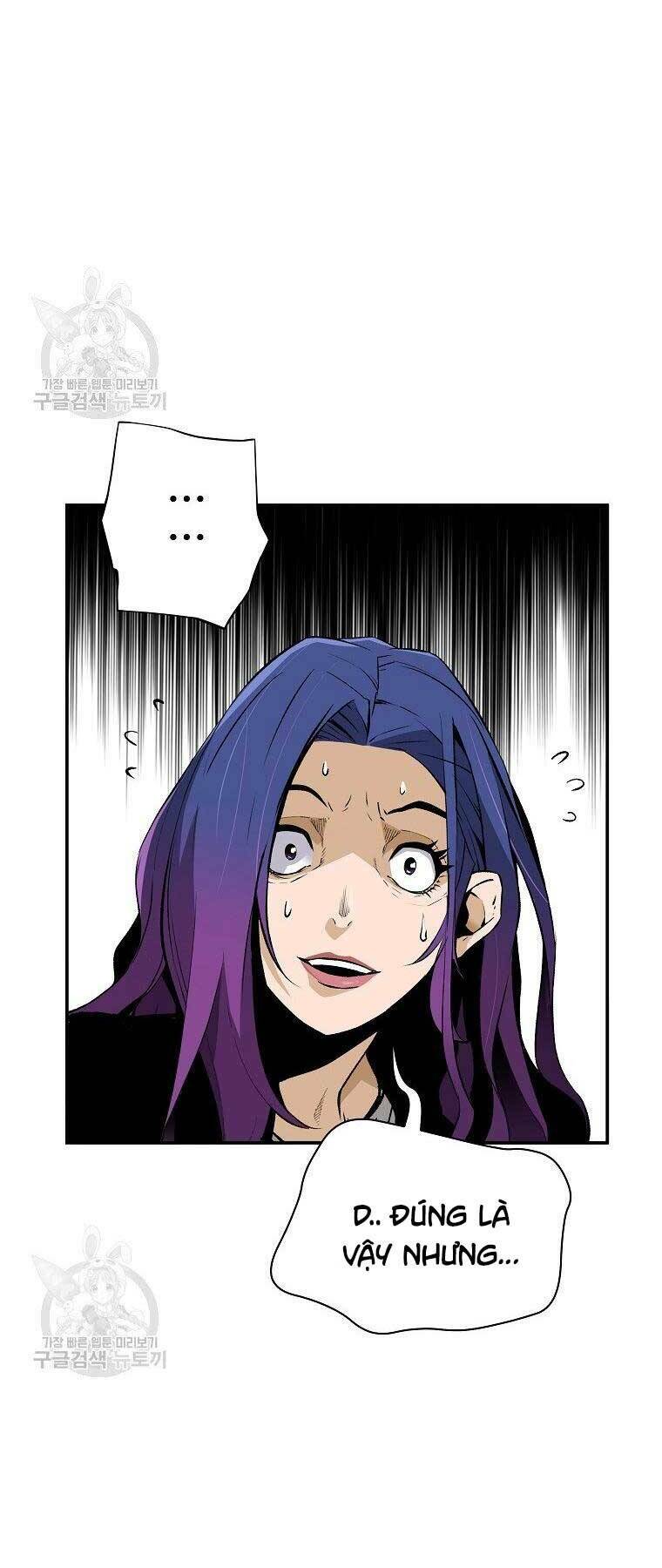 sự trở lại của huyền thoại chapter 56 38