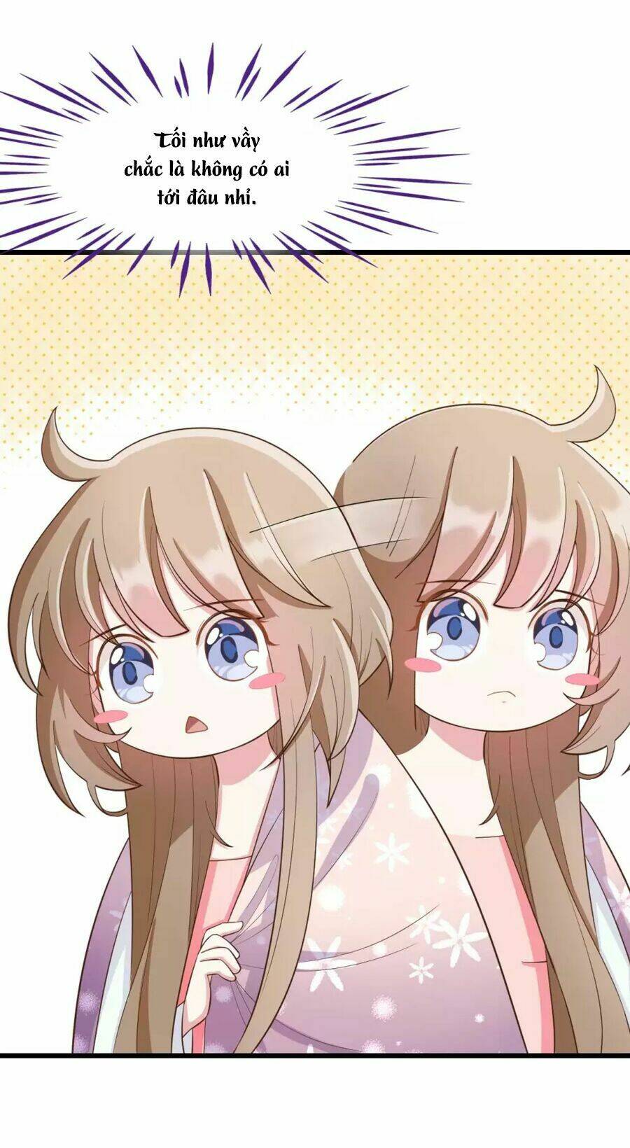 đích nữ hữu độc chapter 32 29