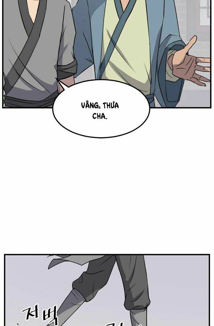 trọng sinh, bất khả chiến bại chapter 97 28