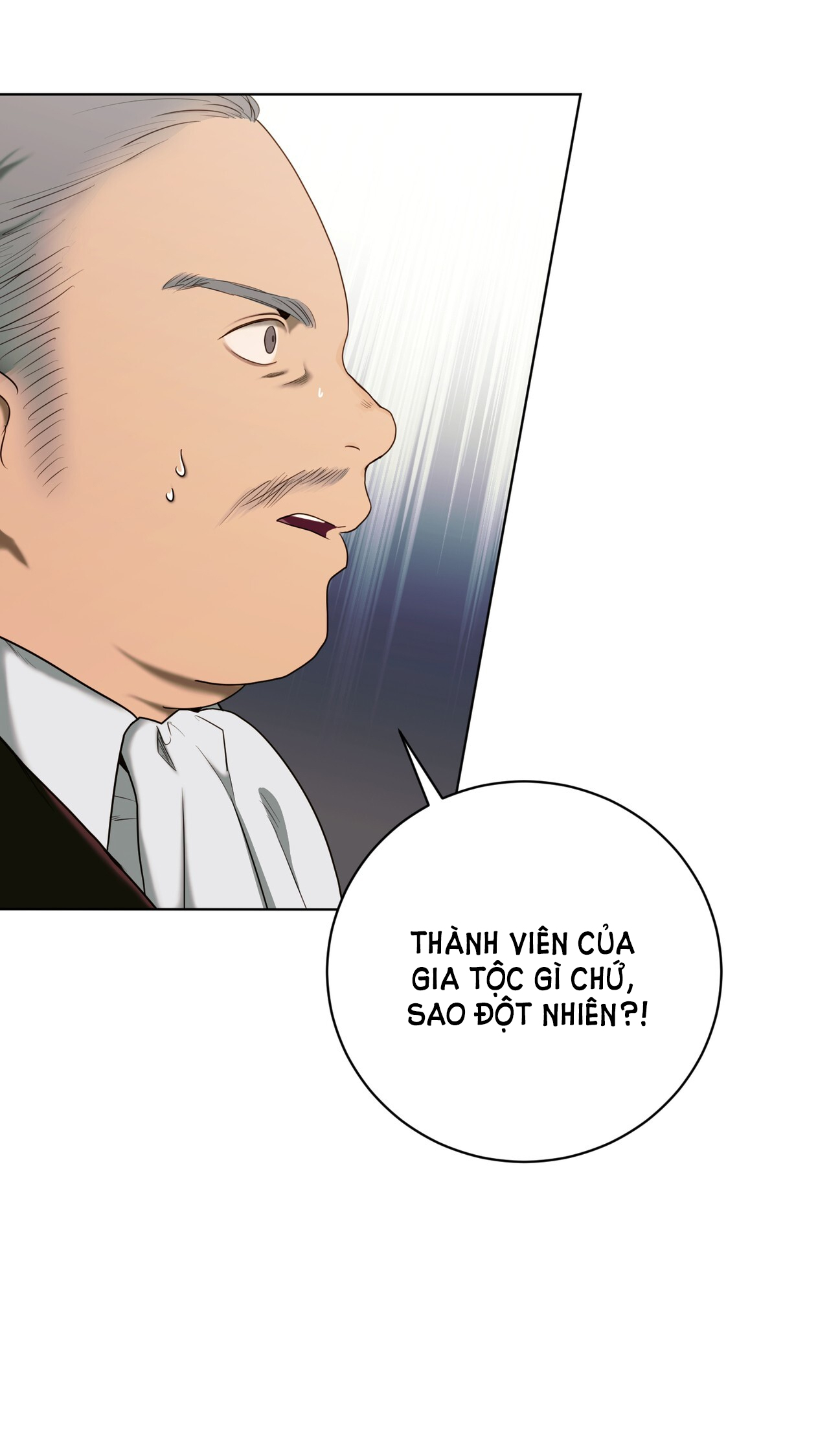 hợp đồng hôn nhân với hai người chồng chapter 3.1 18