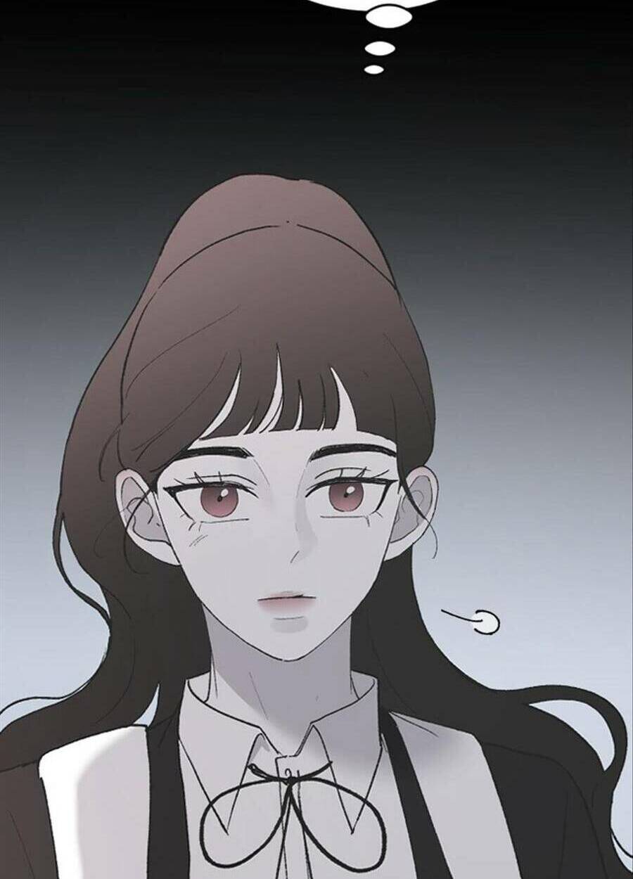 ba người anh trai cực phẩm của tôi chapter 53 106