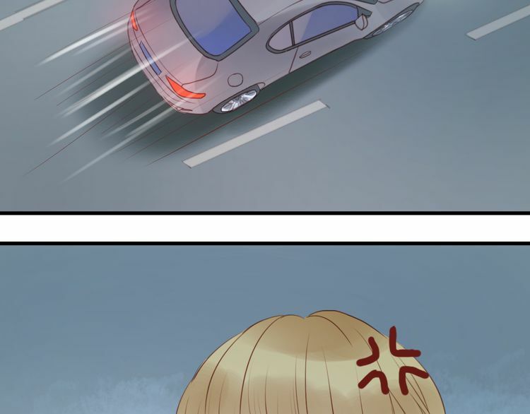 lượm được một tiểu hồ ly phần 1 chapter 34.2 3