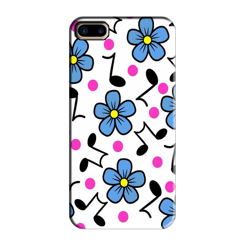 ỐP LƯNG IN HÌNH DÀNH CHO IPHONE 8 PLUS