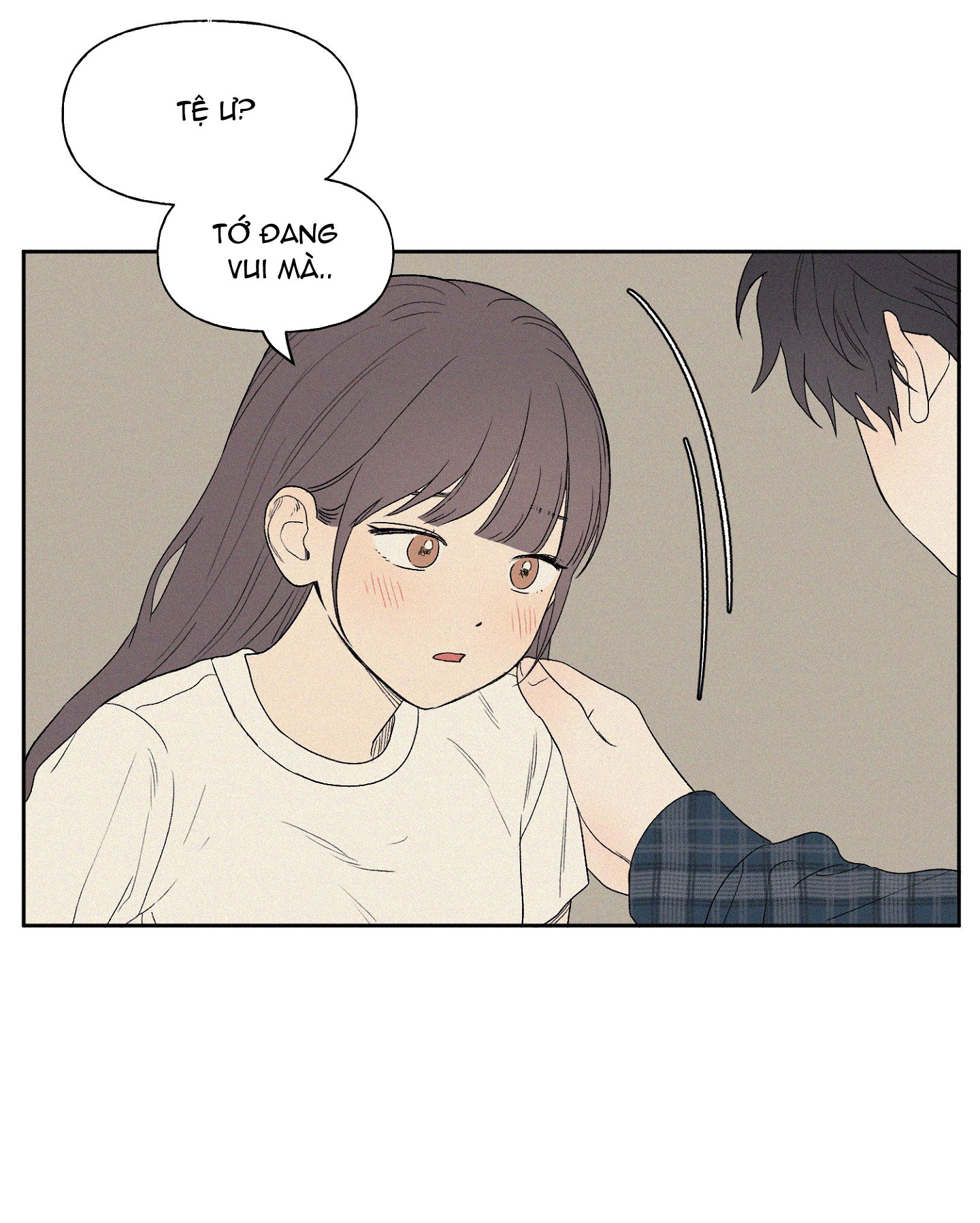 [18+] 3xlove chapter 5.2 7