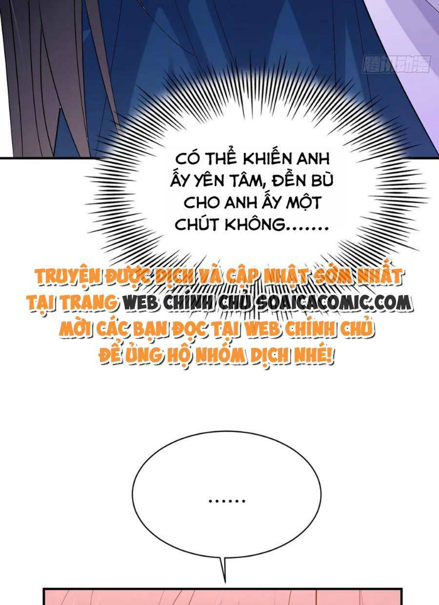 xuyên qua làm vương phi miệng quạ chapter 37 59