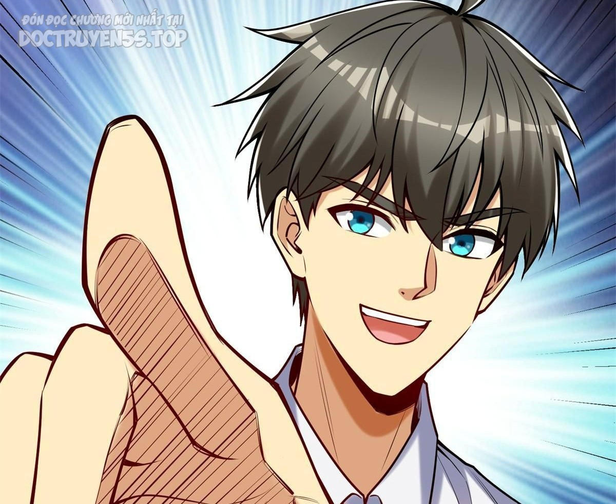 ta làm giàu từ thua lỗ game chapter 94 135