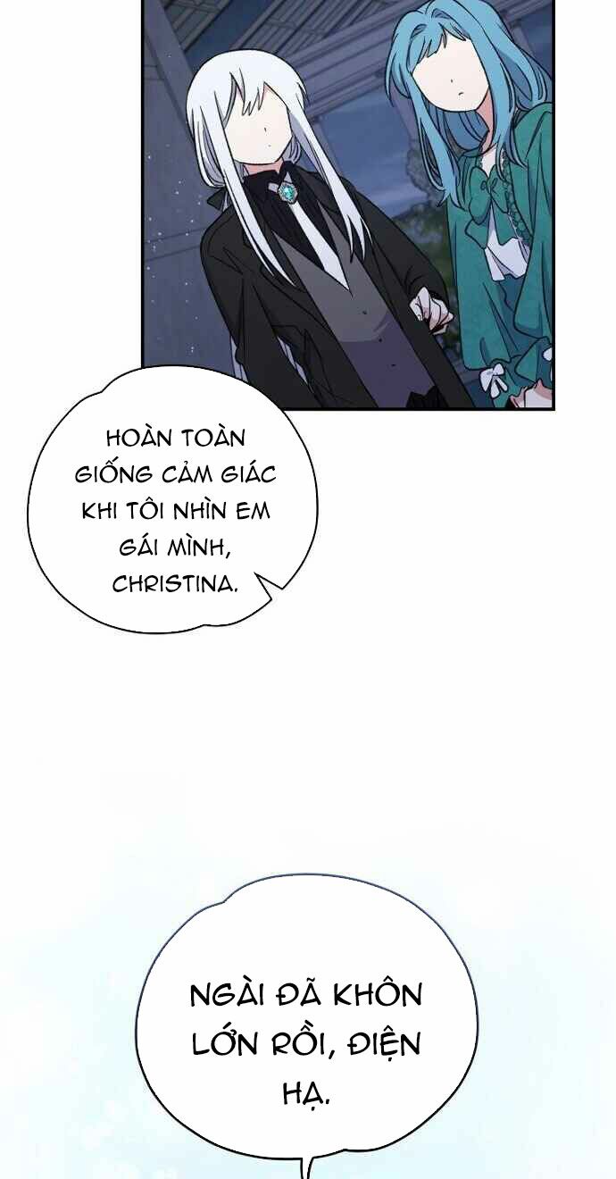 nhà hiền triết yigret chapter 34 15