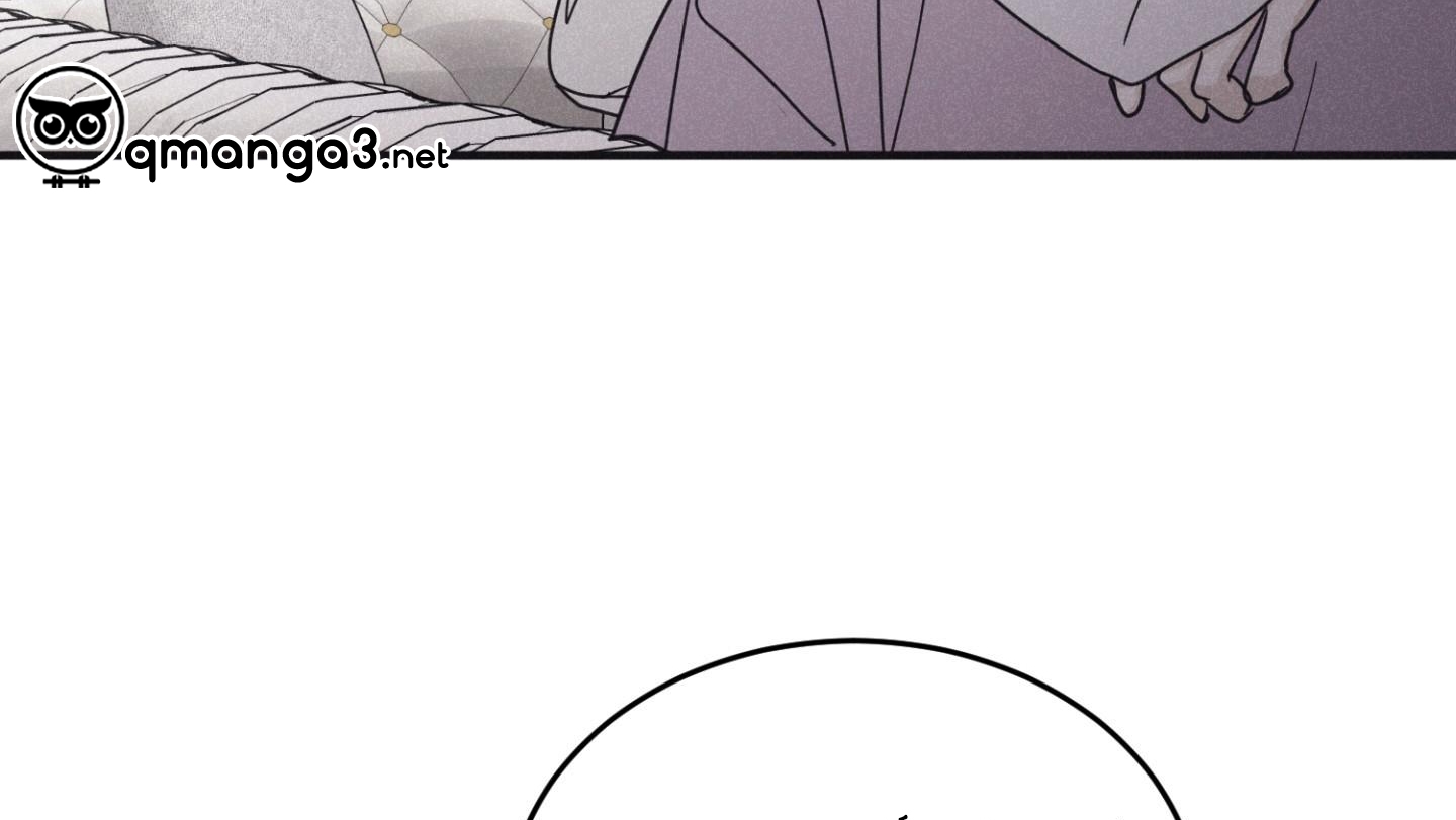 chiếu tướng chapter 95 77