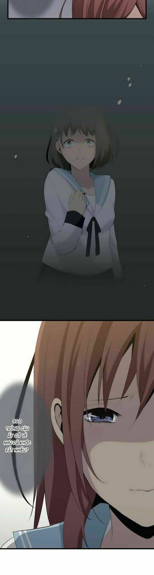 viên thuốc trùng sinh chapter 68 21