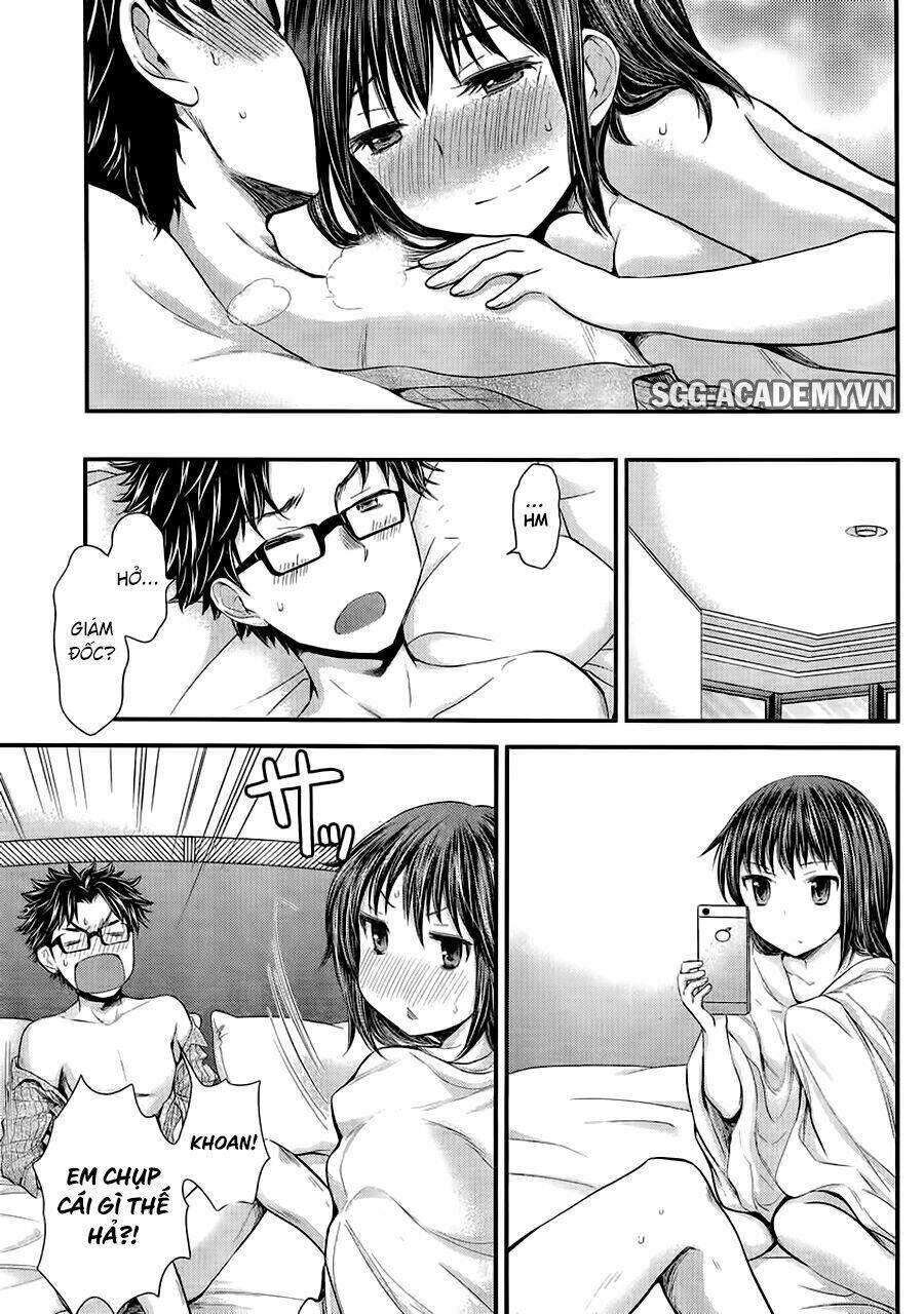 system engineer chapter 34 12