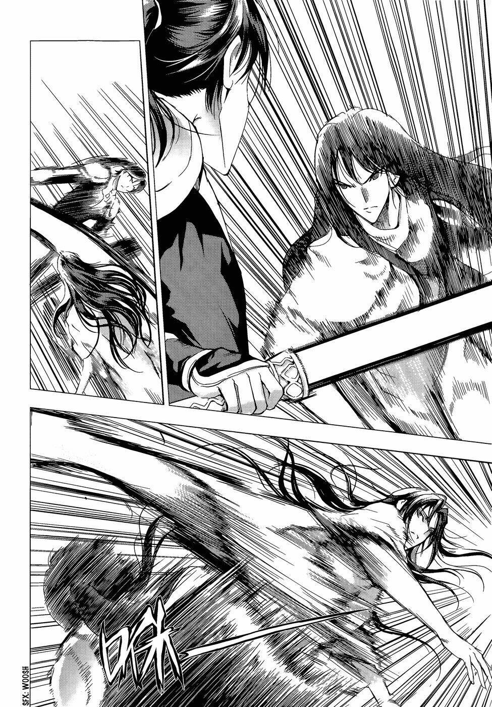 1/2 prince chapter 69.1 7