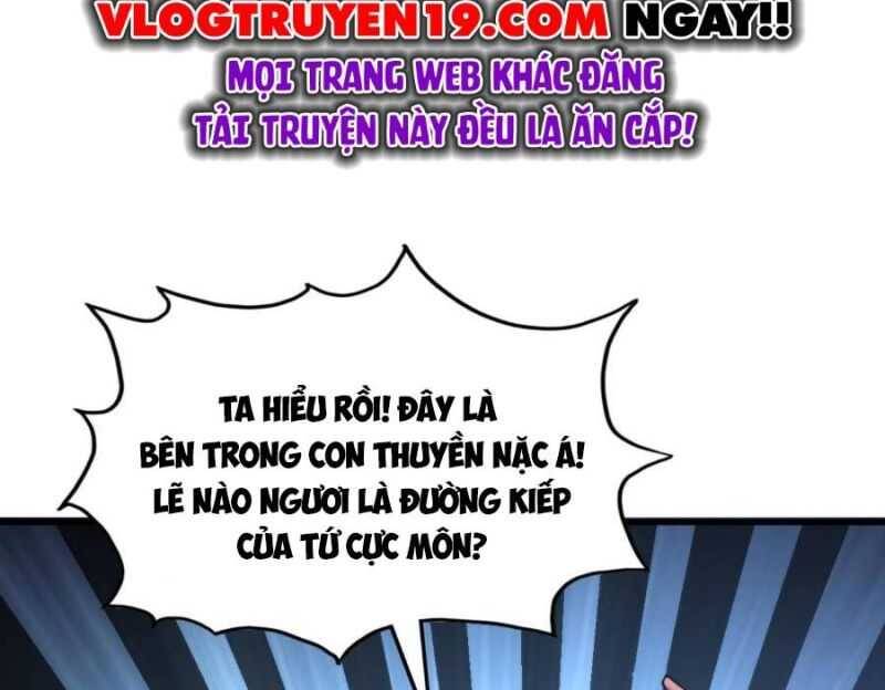 vạn cổ chí tôn chapter 325 142