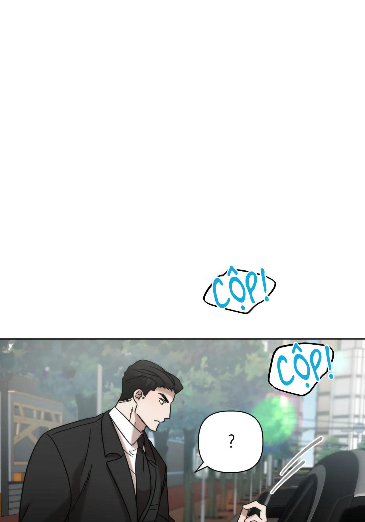 đã hiểu chưa chapter 7 55