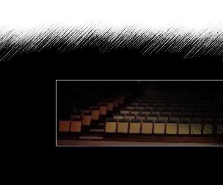 99 độ f - talk to me chapter 20 45