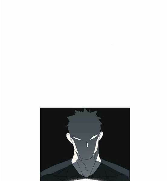 võ sĩ - the boxer chapter 102 24