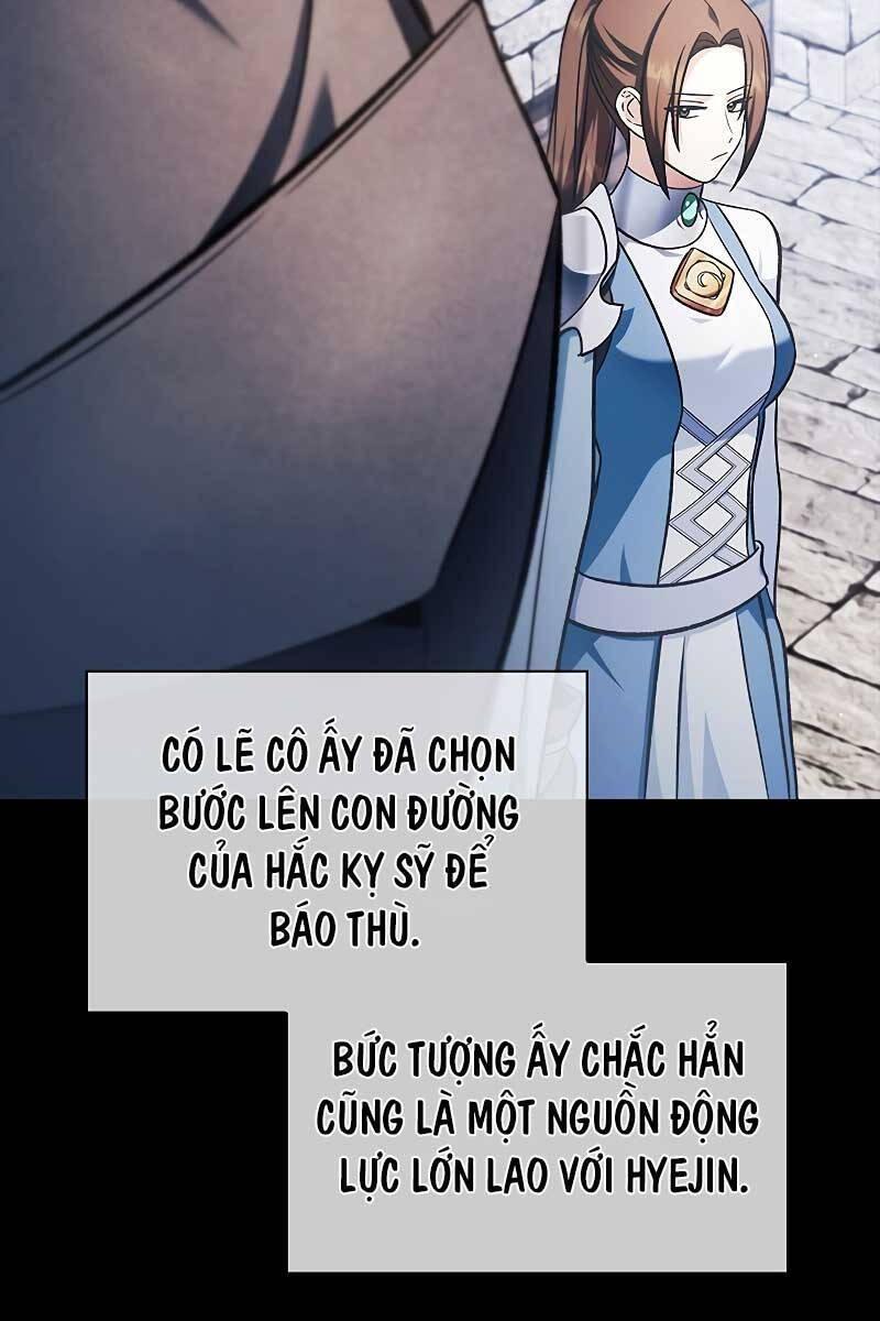 Kí Sự Hồi Quy Chapter 86 20