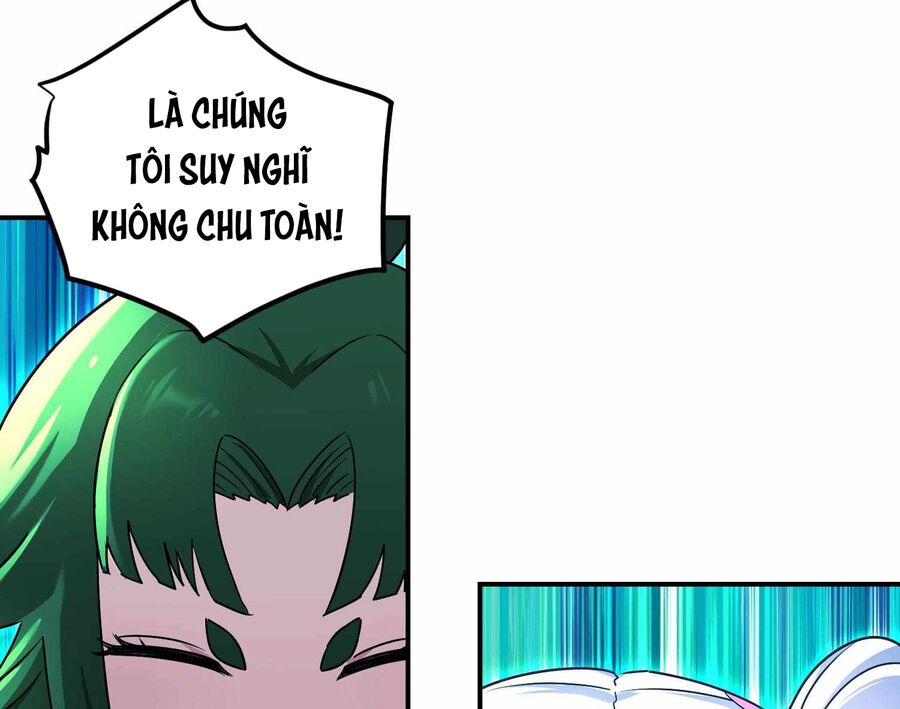 nhập hồn ma đạo tổ sư chapter 32.2 132