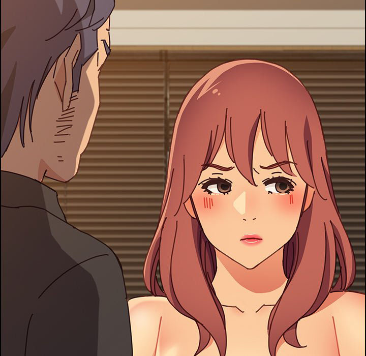 trợ lý chapter 14 58