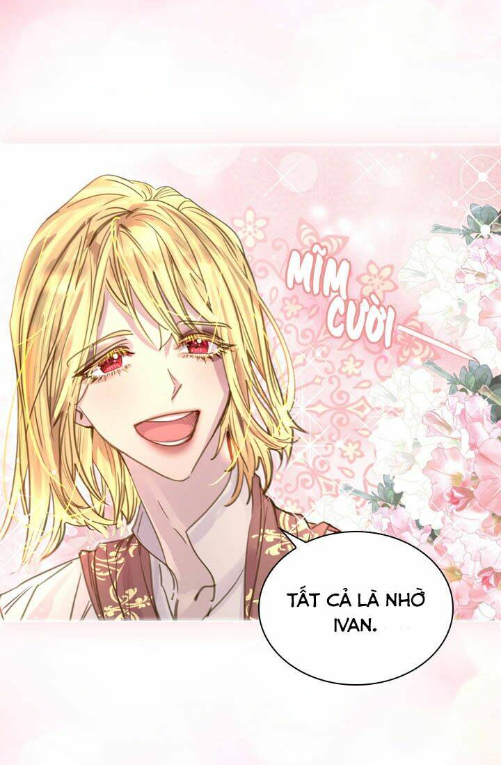 quy luật sinh tồn của nữ phụ chapter 43 10