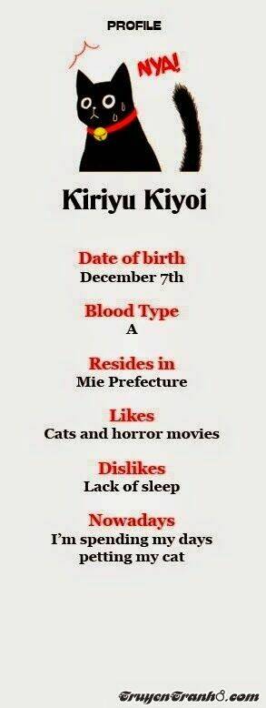 love is close chapter 1 6