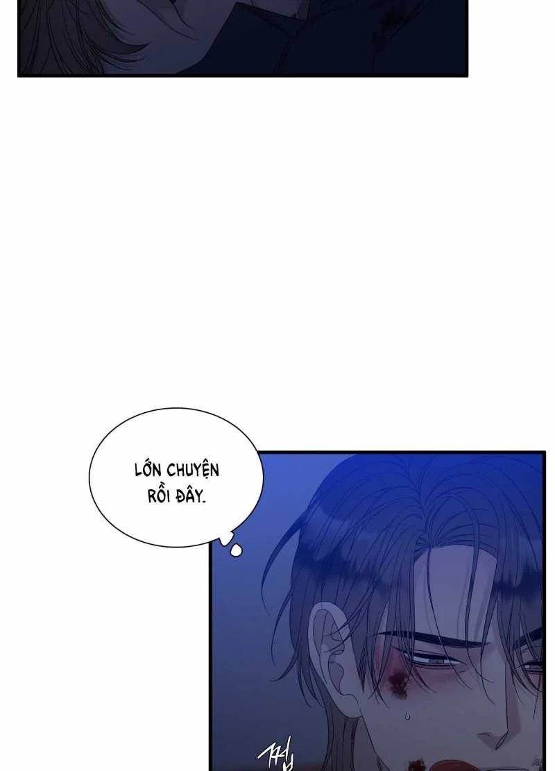 kẻ đê tiện chapter 70.2 27