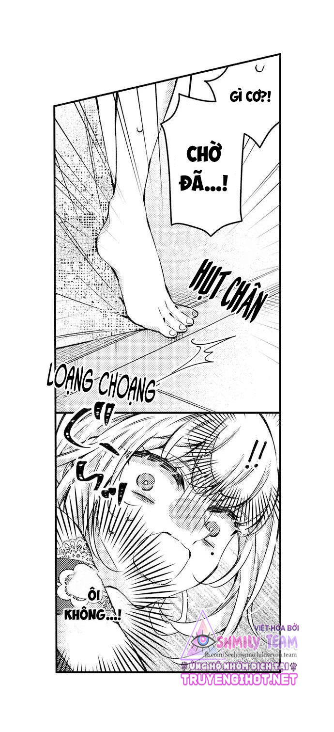 we had sex right before work chapter 11 7