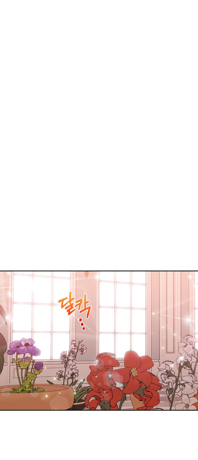 nâng cấp chồng lên level max chapter 13 28