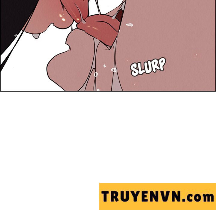 rain curtain chapter 40 20