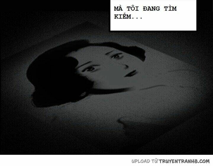 hoa mẫu đơn đen chapter 9 6