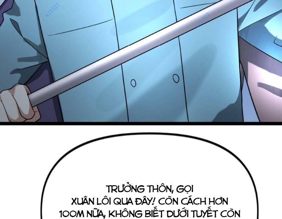 đóng băng toàn cầu: tôi gây dựng nên phòng an toàn thời tận thế chapter 126 7