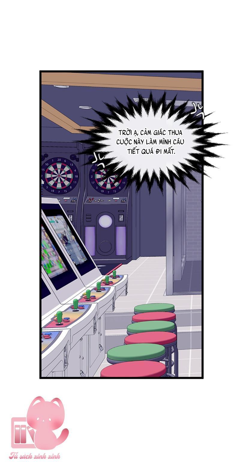 về bên anh chapter 83 38