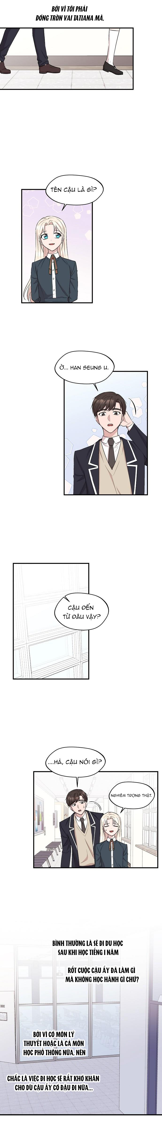 bình minh của moscow chapter 9 6